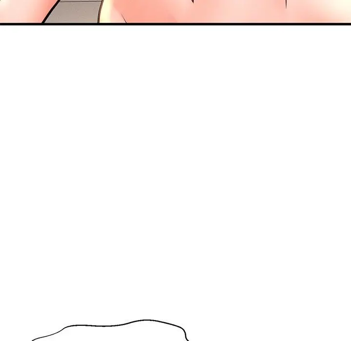 漫画《我的女王》第40话第103张图