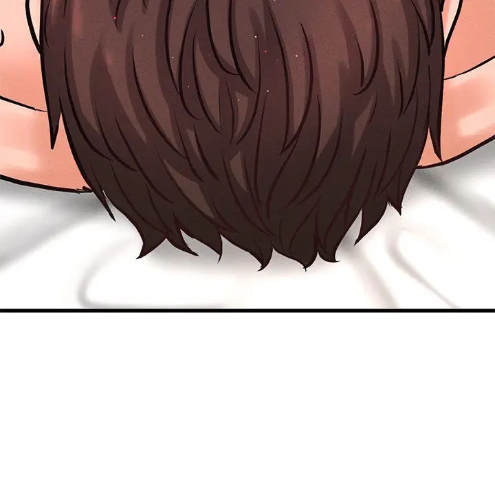 漫画《我的女王》第40话第164张图