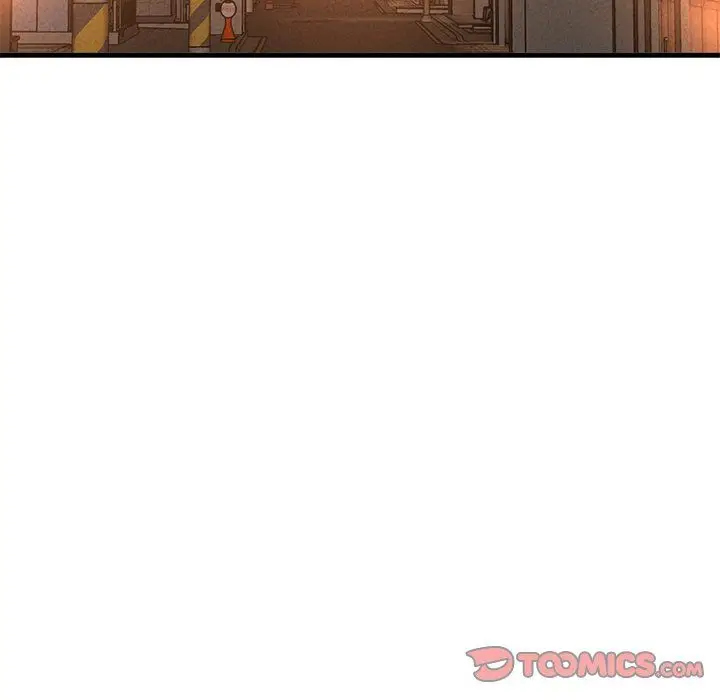 漫画《我的女王》第40话第208张图