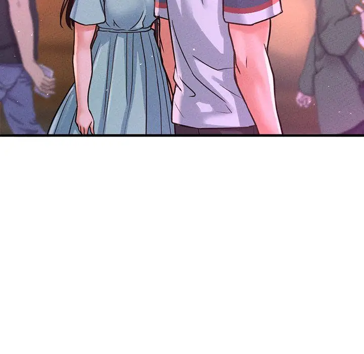漫画《我的女王》第40话第213张图