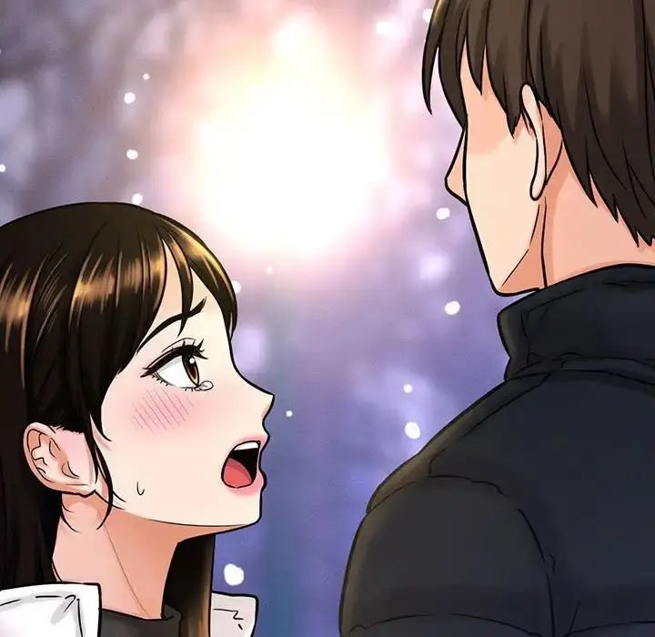 漫画《我的女王》第6话第114张图