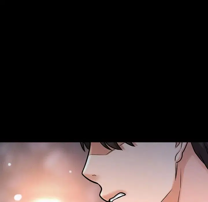 漫画《我的女王》第6话第116张图