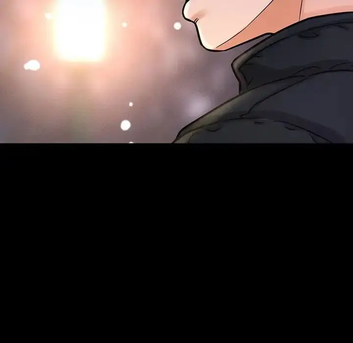 漫画《我的女王》第6话第117张图