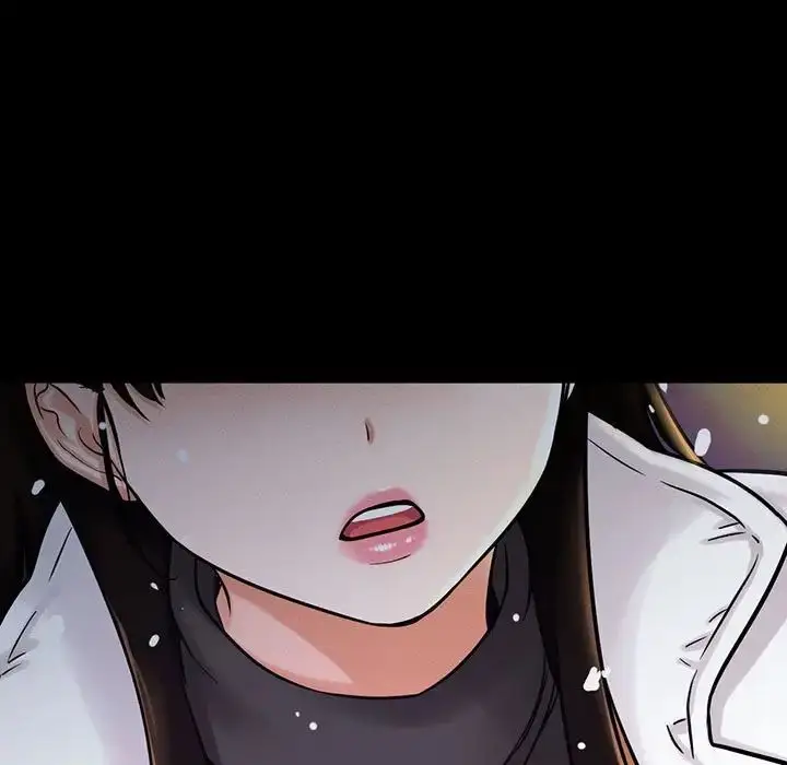 漫画《我的女王》第6话第128张图