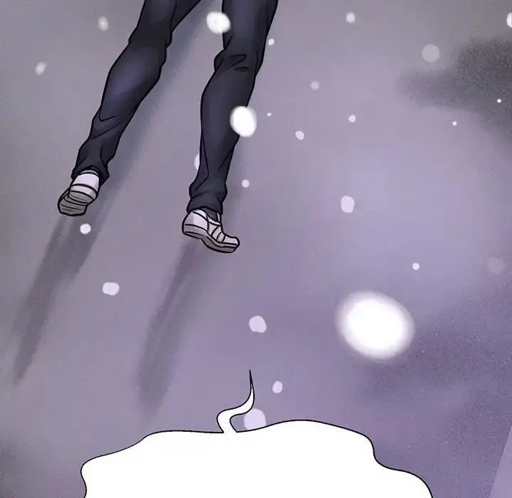 漫画《我的女王》第6话第13张图
