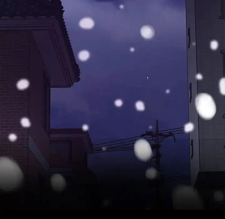 漫画《我的女王》第6话第23张图