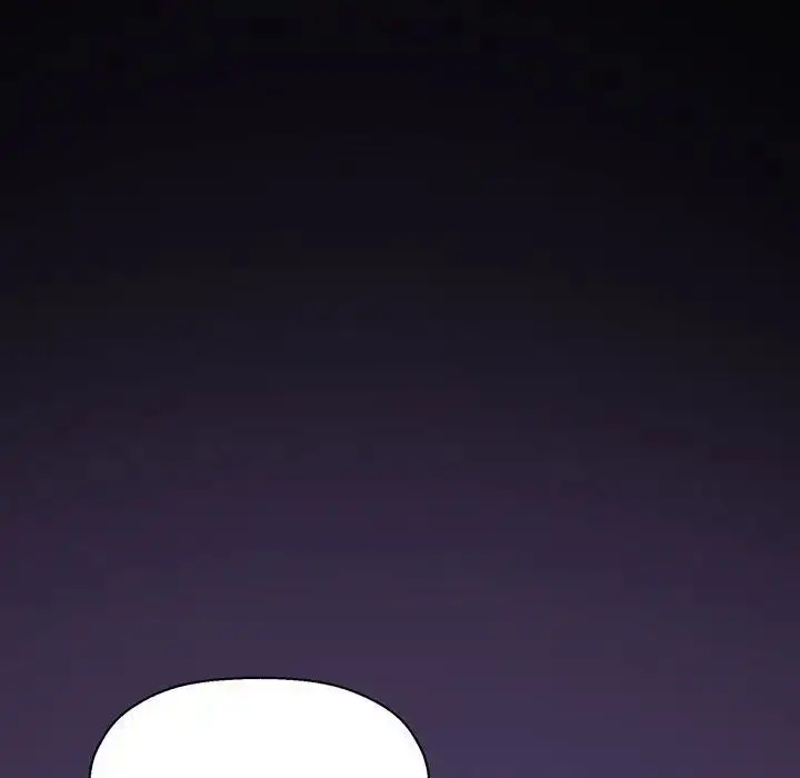 漫画《我的女王》第6话第28张图