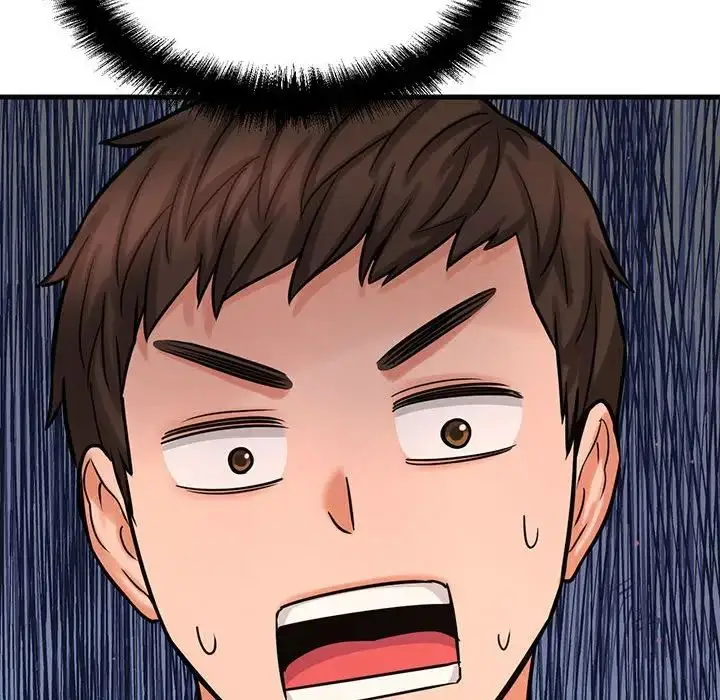 漫画《我的女王》第6话第280张图