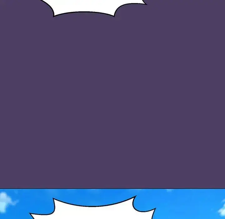 漫画《我的女王》第6话第51张图