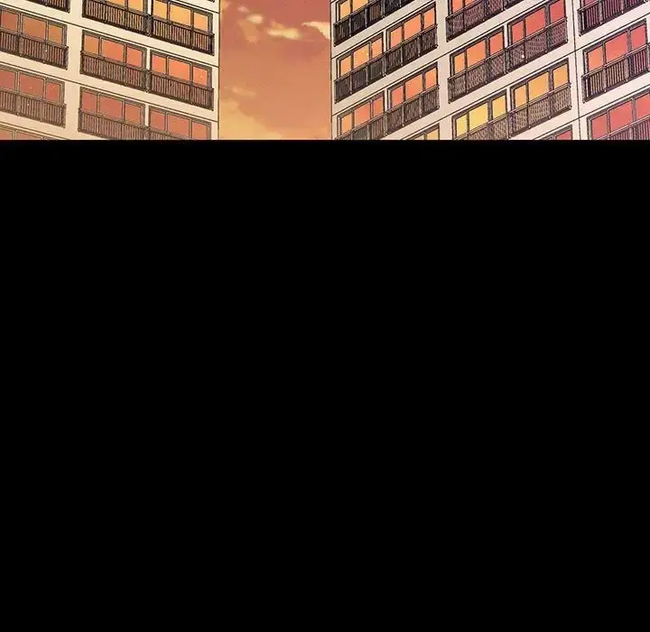 漫画《我的女王》第6话第74张图