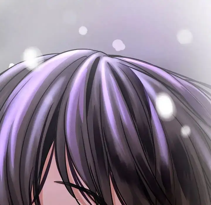 漫画《我的女王》第6话第8张图