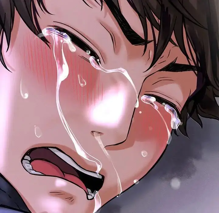 漫画《我的女王》第6话第9张图