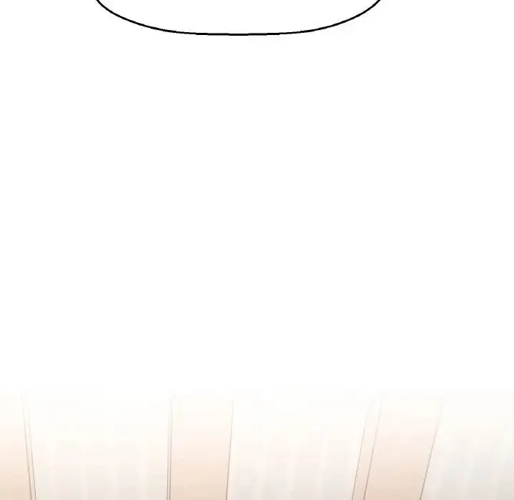 漫画《我的女王》第21话第199张图