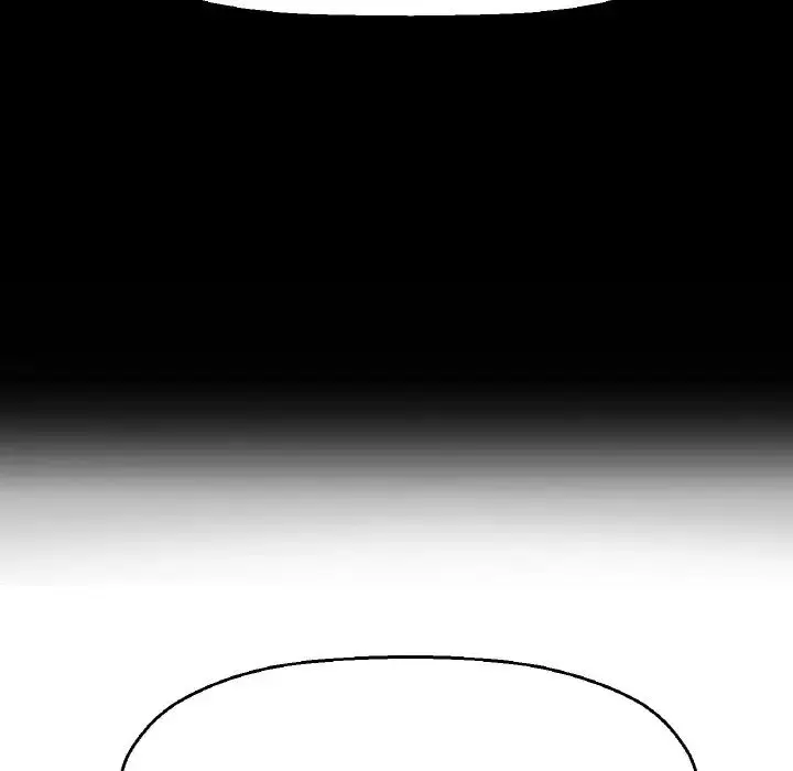 漫画《我的女王》第35话第167张图
