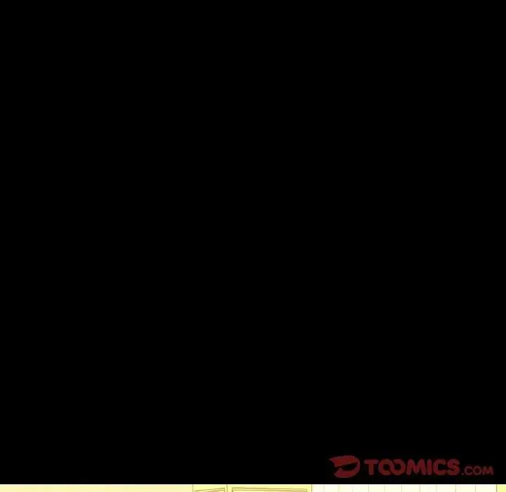 漫画《我的女王》第46话第132张图