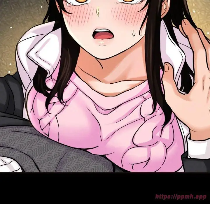 漫画《我的女王》第46话第200张图