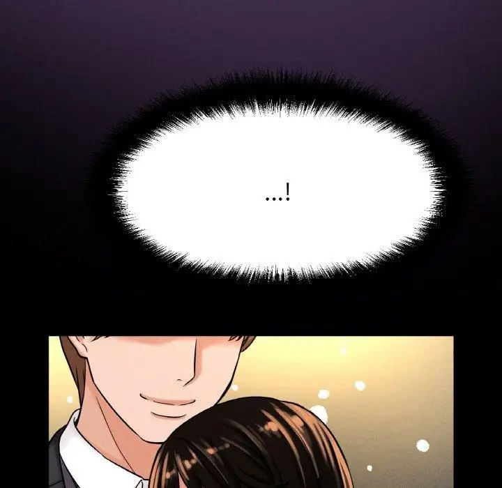漫画《我的女王》第46话第225张图