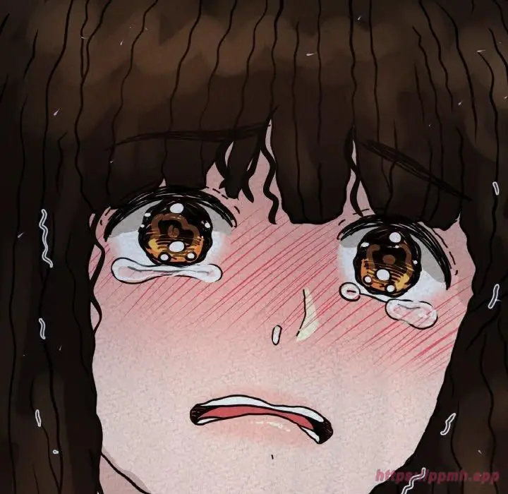 漫画《我的女王》第46话第280张图