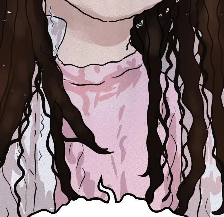 漫画《我的女王》第46话第281张图
