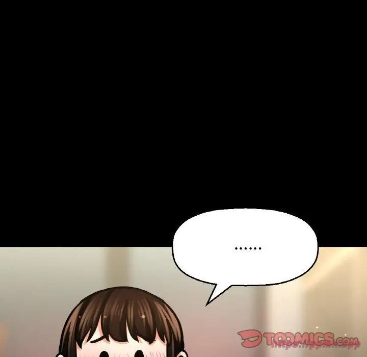 漫画《我的女王》第46话第60张图