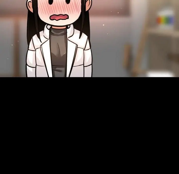 漫画《我的女王》第46话第61张图