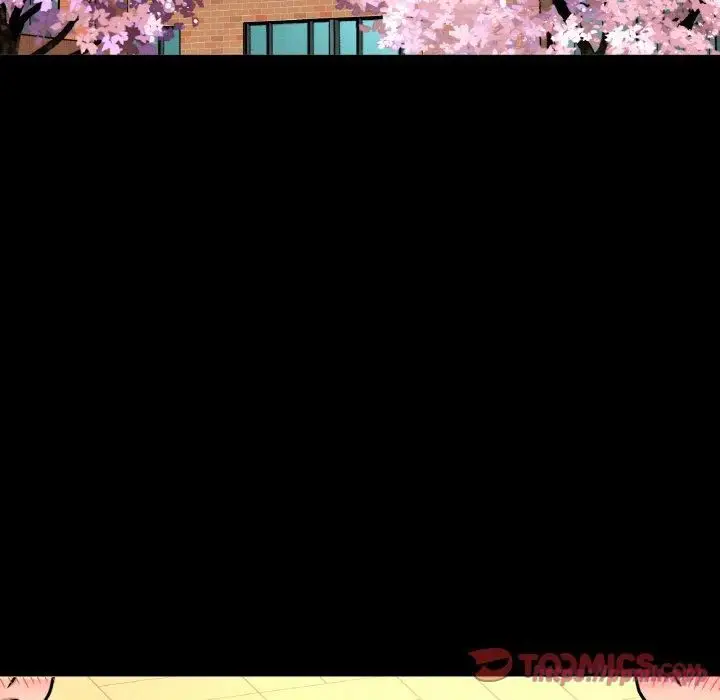 漫画《我的女王》第48话第110张图