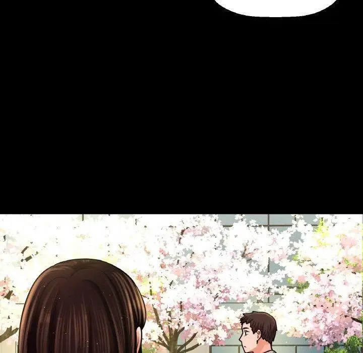漫画《我的女王》第48话第117张图