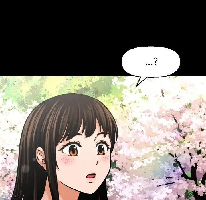 漫画《我的女王》第48话第123张图