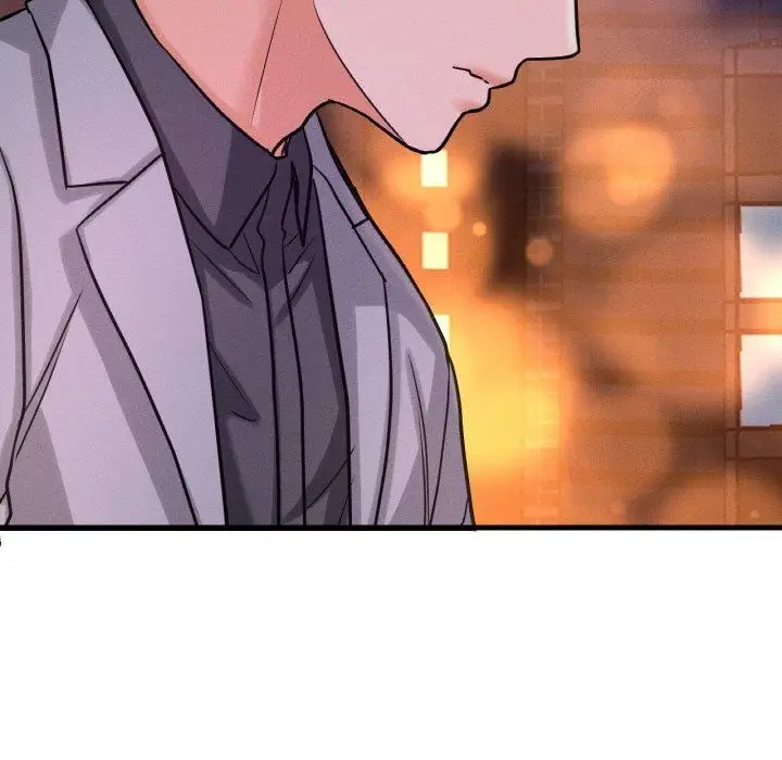 漫画《我的女王》第48话第158张图