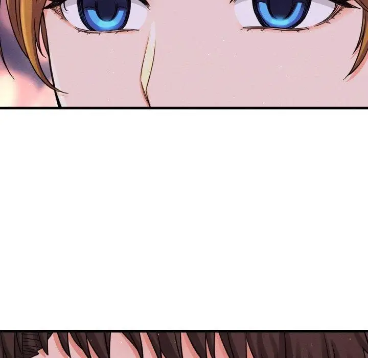 漫画《我的女王》第48话第193张图