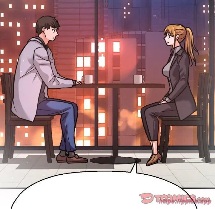 漫画《我的女王》第48话第230张图
