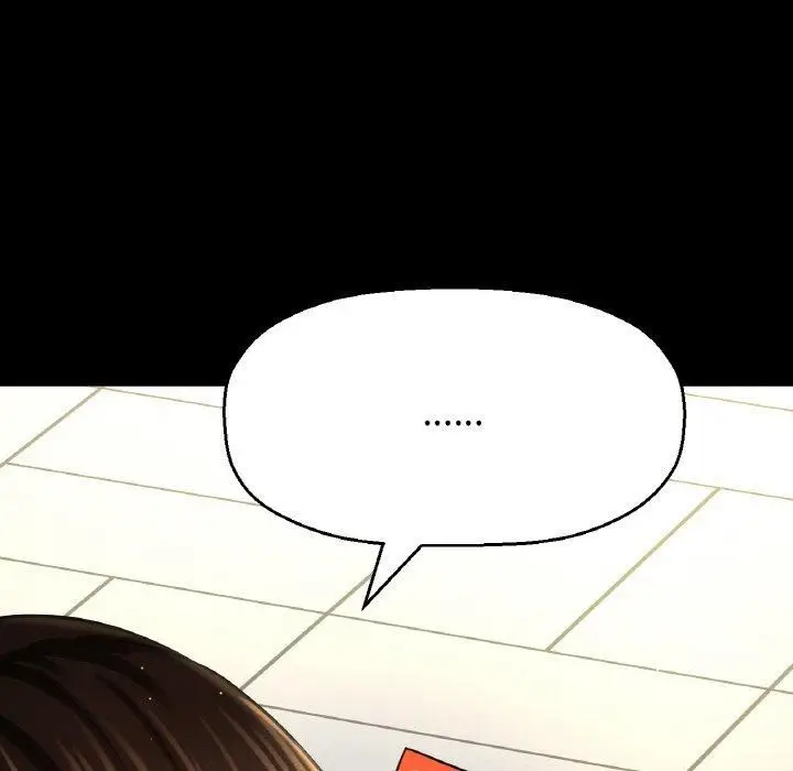 漫画《我的女王》第48话第34张图
