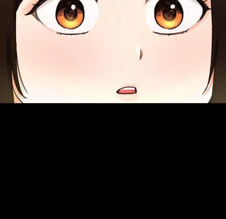 漫画《我的女王》第48话第42张图