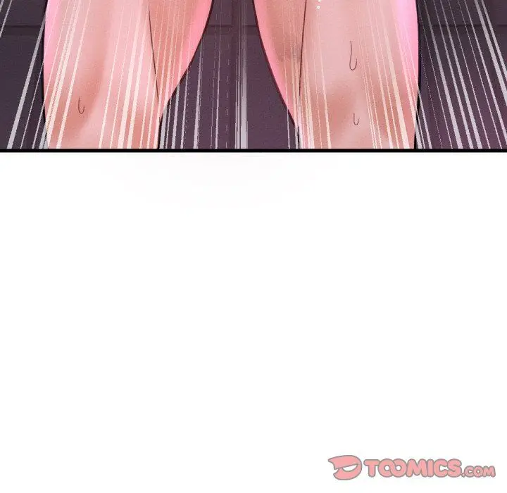 漫画《我的女王》第37话第112张图