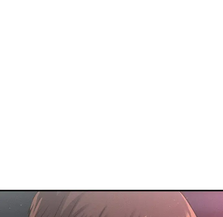 漫画《我的女王》第37话第12张图