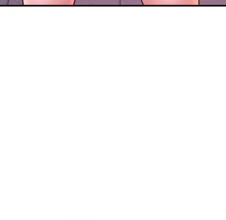 漫画《我的女王》第37话第156张图