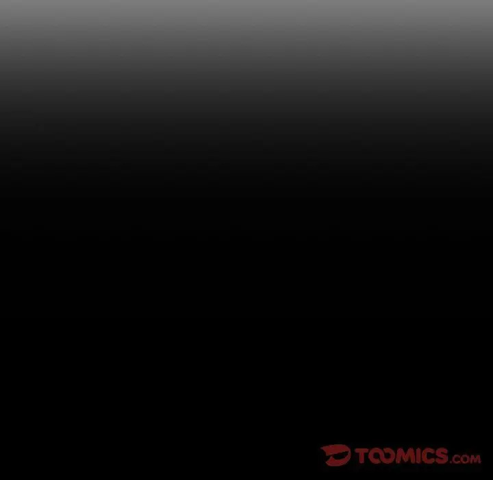 漫画《我的女王》第37话第16张图