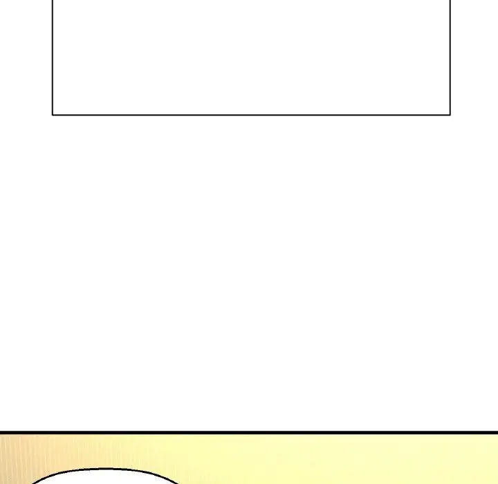 漫画《我的女王》第37话第163张图