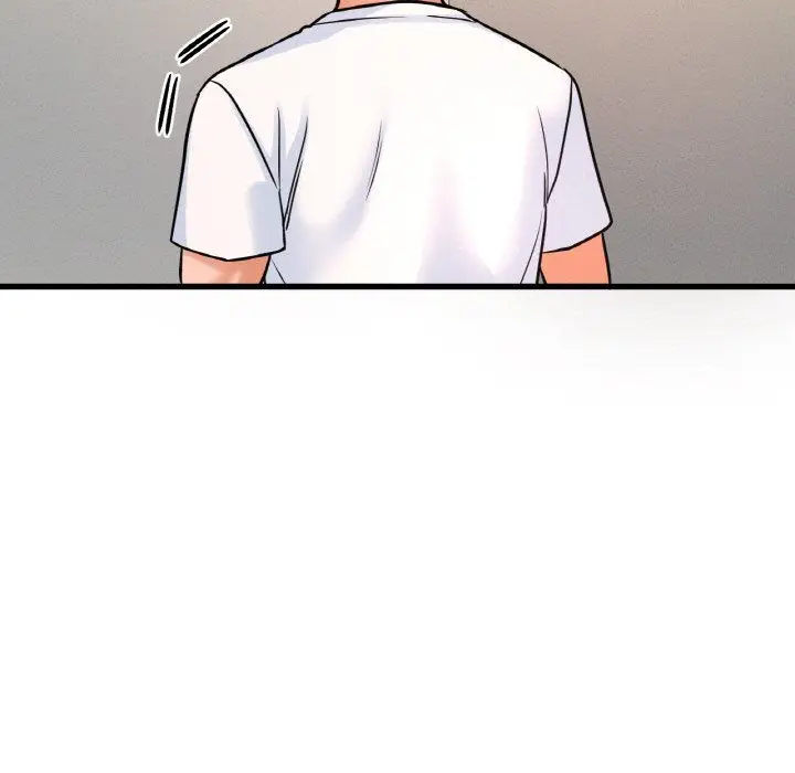 漫画《我的女王》第37话第170张图
