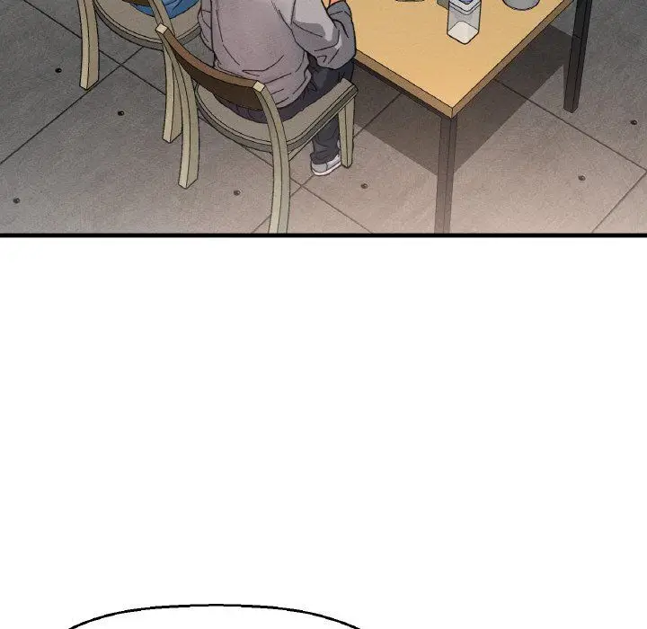 漫画《我的女王》第37话第206张图
