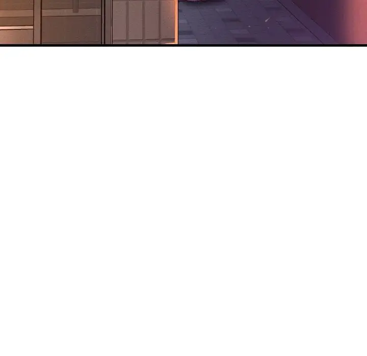 漫画《我的女王》第37话第8张图