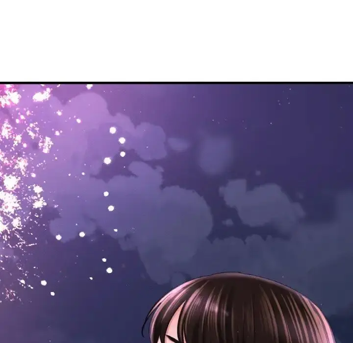漫画《我的女王》第27话第10张图