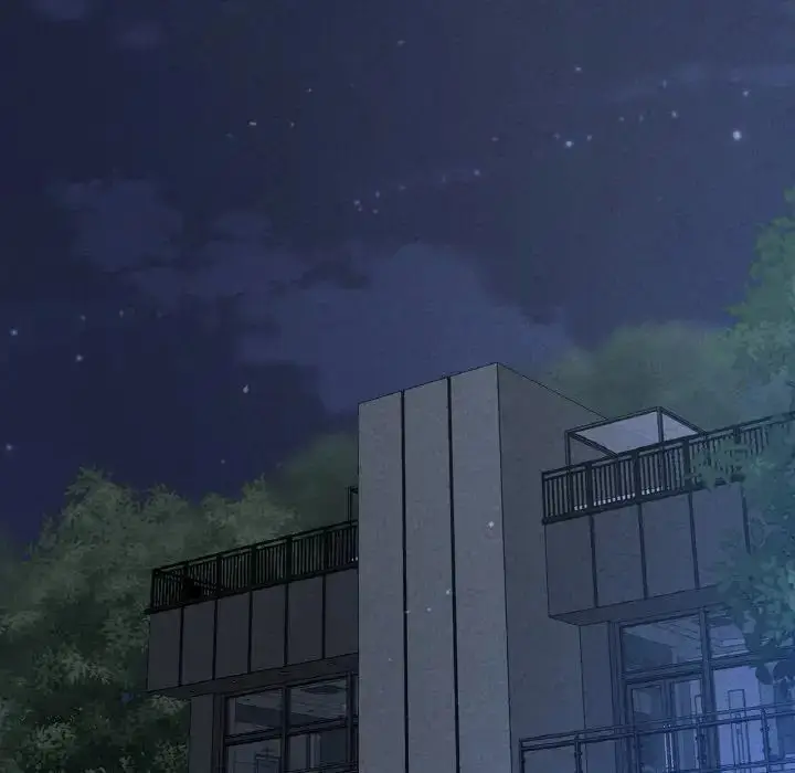 漫画《我的女王》第27话第122张图