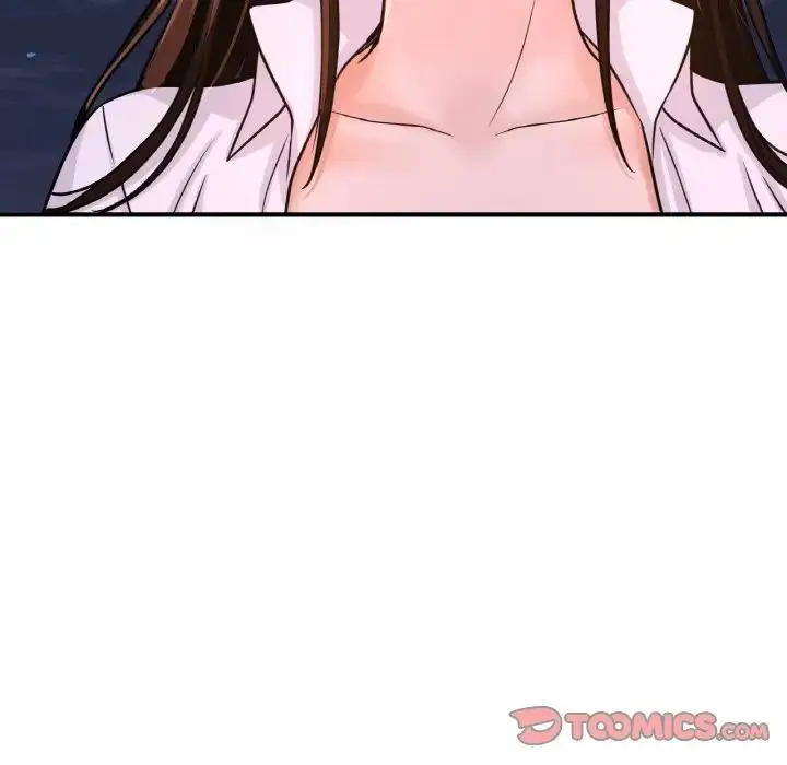 漫画《我的女王》第27话第60张图