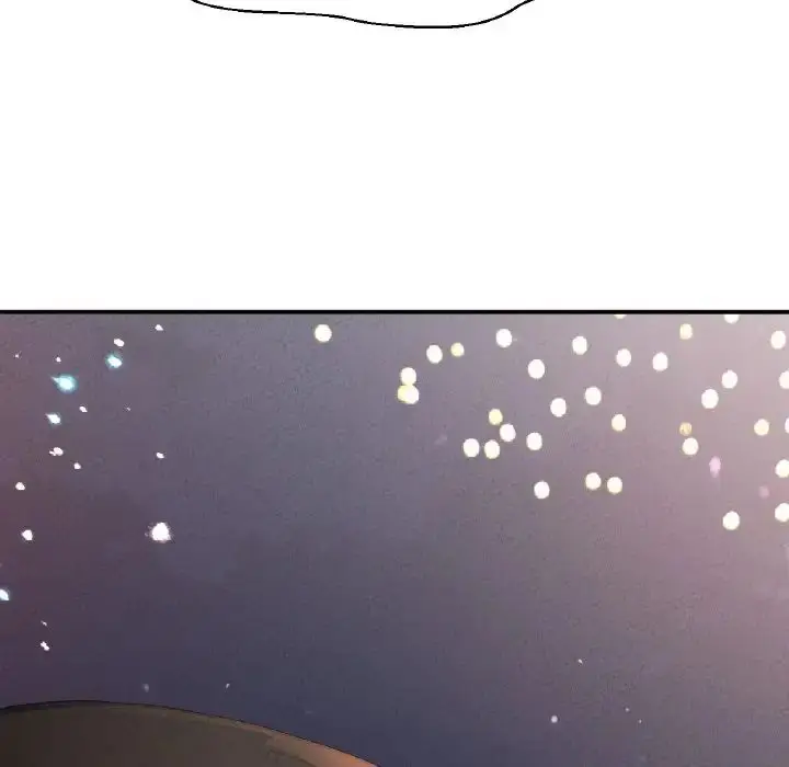 漫画《我的女王》第27话第91张图