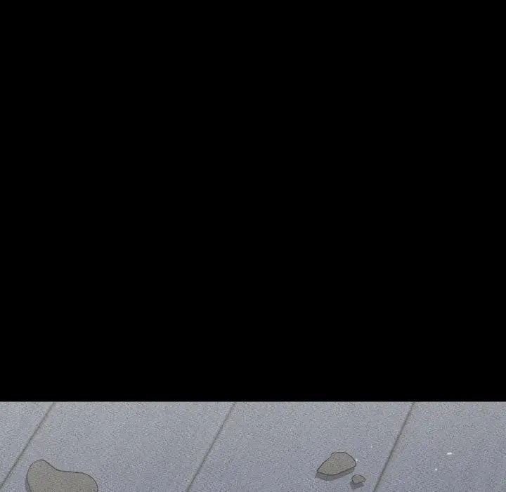 漫画《我的女王》第42话第133张图