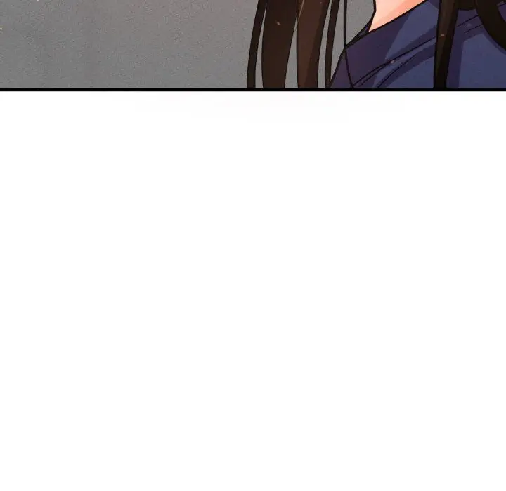 漫画《我的女王》第42话第94张图