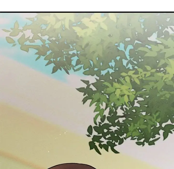 漫画《我的女王》第22话第184张图