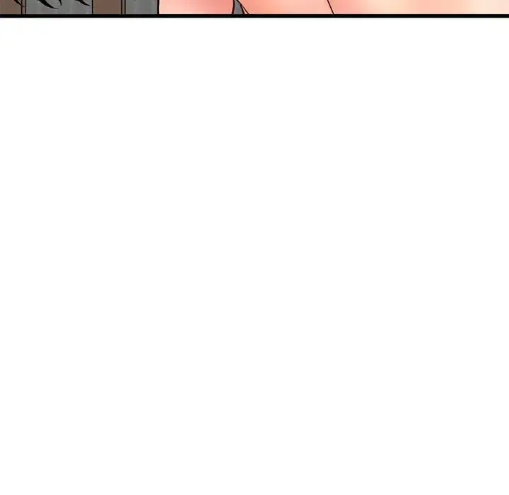 漫画《我的女王》第22话第6张图