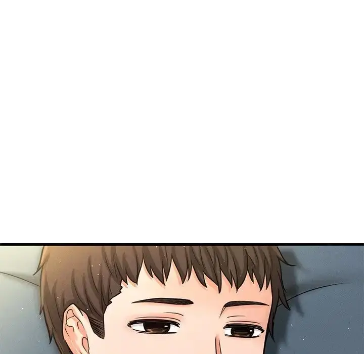 漫画《我的女王》第22话第99张图